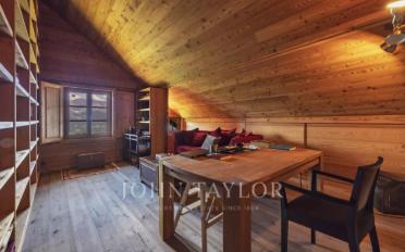 Einfamilienhaus 16 Zimmer - image - 7
