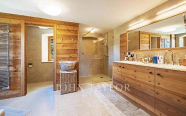 Einfamilienhaus 16 Zimmer - image - 6