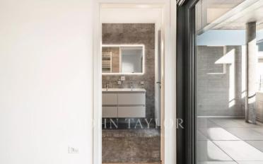 Villa 5.5 Zimmer - image - 8