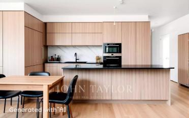 Villa 5.5 Zimmer - image - 3