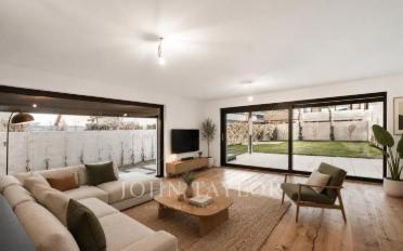 Villa 5.5 Zimmer - image - 2