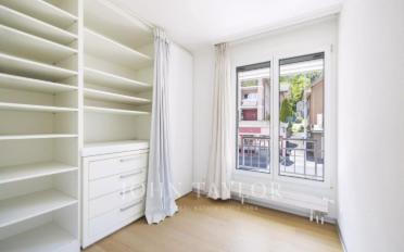 Wohnung 5.5 Zimmer - image - 6