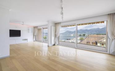 Wohnung 5.5 Zimmer - image - 2