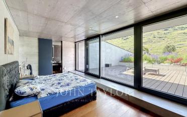 Villa 7.5 pièces - image - 5