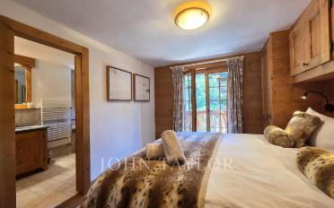 Apartment 4 rooms - image - 5