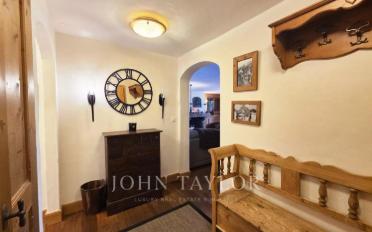Apartment 4 rooms - image - 8