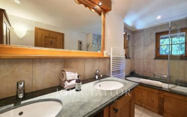 Apartment 4 rooms - image - 6