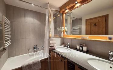 Apartment 4 rooms - image - 7