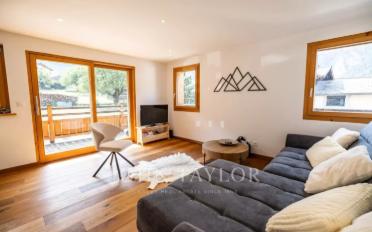 Wohnung 3 Zimmer - image - 2