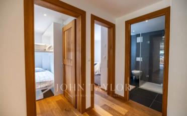 Wohnung 3 Zimmer - image - 6