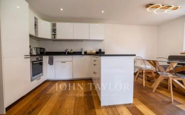 Wohnung 3 Zimmer - image - 10