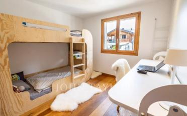 Wohnung 3 Zimmer - image - 3