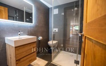 Wohnung 3 Zimmer - image - 9