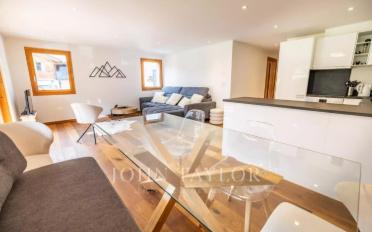 Wohnung 3 Zimmer - image - 7