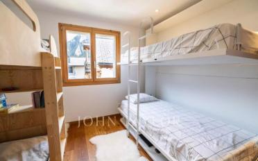 Wohnung 3 Zimmer - image - 12