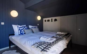 Wohnung 3.5 Zimmer - image - 4