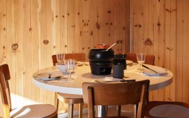 Wohnung 3.5 Zimmer - image - 8