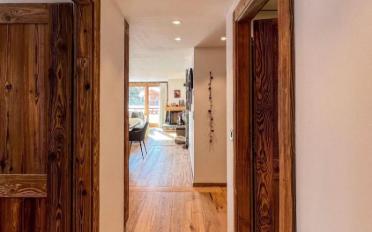 Apartment 5.5 rooms - image - 8