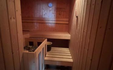 Chalet 10 rooms - image - 9