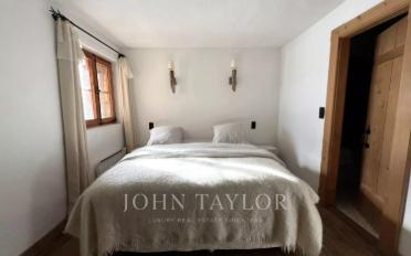 Chalet 10 rooms - image - 7