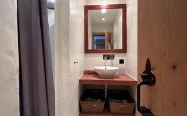 Chalet 10 rooms - image - 8