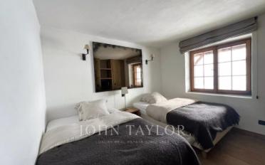 Chalet 10 rooms - image - 10