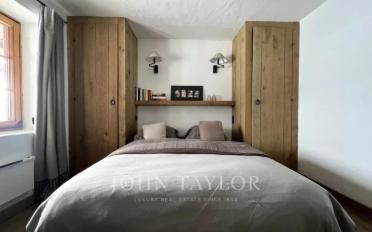 Chalet 10 rooms - image - 11