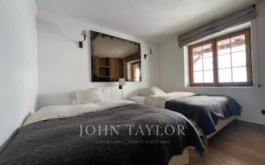 Chalet 10 rooms - image - 12