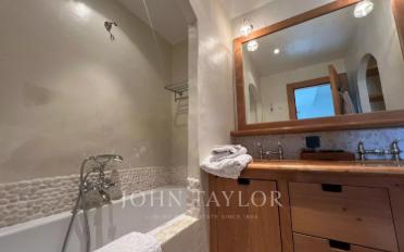 Chalet 10 rooms - image - 13
