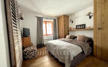 Chalet 10 rooms - image - 1