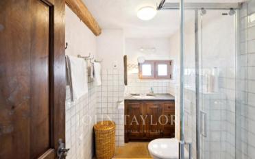 Chalet 4.5 rooms - image - 4