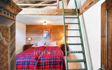 Chalet 4.5 rooms - image - 6