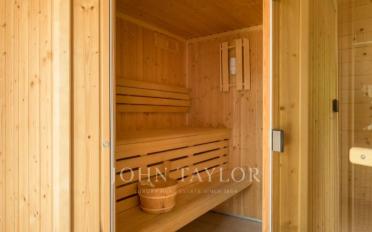 Chalet 5 Zimmer - image - 6