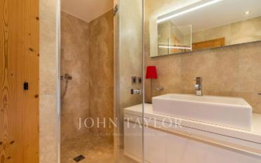 Chalet 5 Zimmer - image - 7