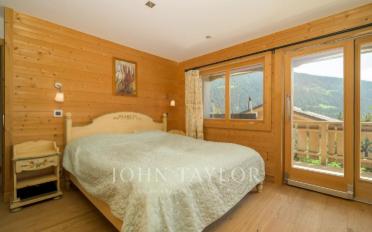 Chalet 5 Zimmer - image - 5