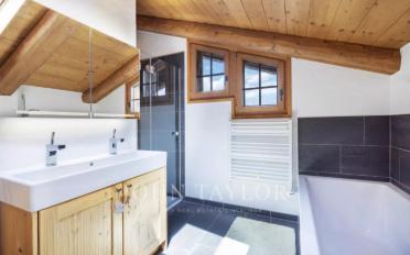 Chalet 8 Zimmer - image - 4