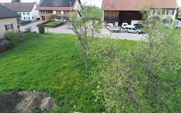 Building land - image - 1