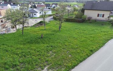 Building land - image - 2