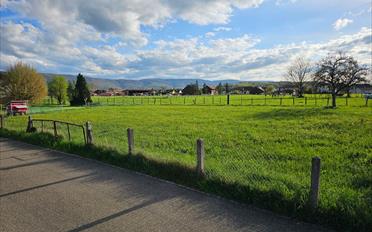 Building land - image - 1