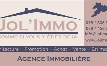 Building land - image - 3