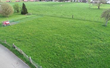 Building land - image - 2