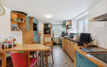 Maison 10 pièces - image - 6