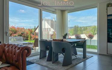 Maison 5.5 pièces - image - 9