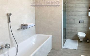 Maison 5.5 pièces - image - 12