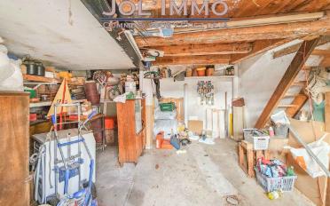 Residential building - image - 5