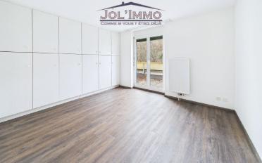 Attique 6.5 pièces - image - 10