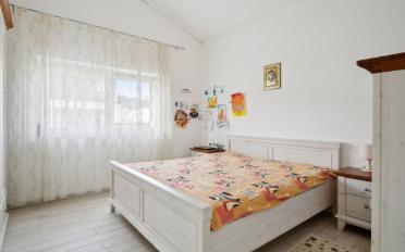 Single house 8 rooms - image - 13