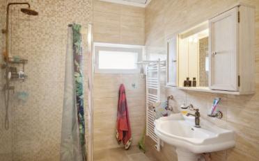 Single house 8 rooms - image - 12