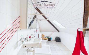 Apartment 4.5 rooms - image - 11