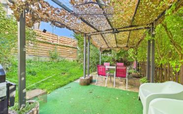 Apartment 4.5 rooms - image - 12